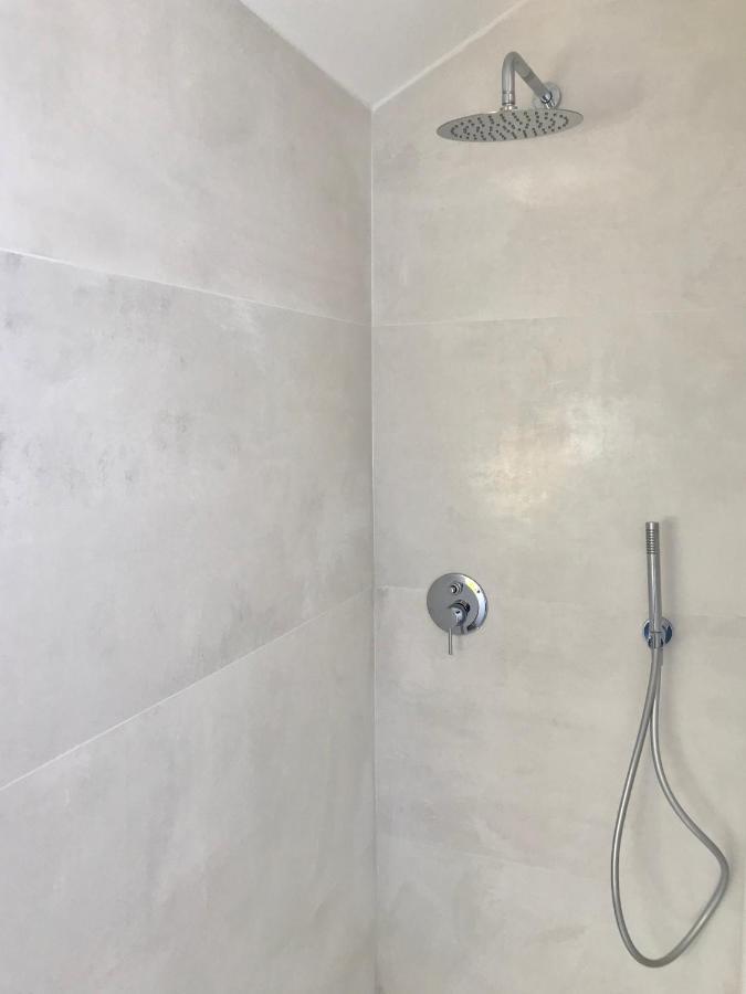 Skyescape Pescara Centro 아파트 외부 사진